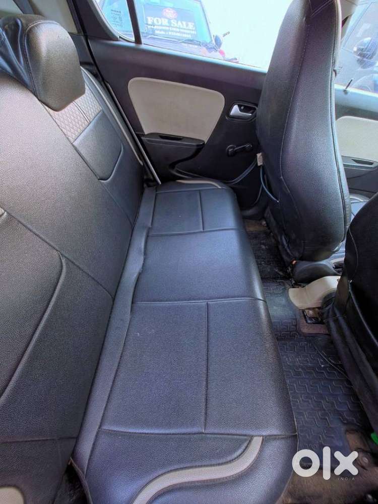 Maruti Suzuki Alto 800 0.8 Vxi Plus, 2020, Petrol