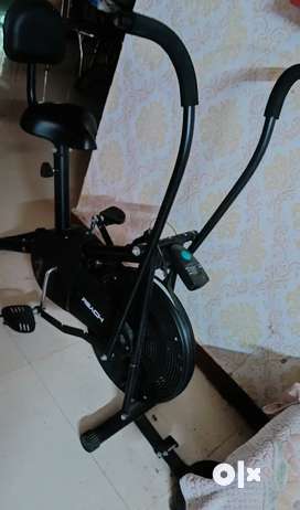 Weight loss cycle olx hotsell