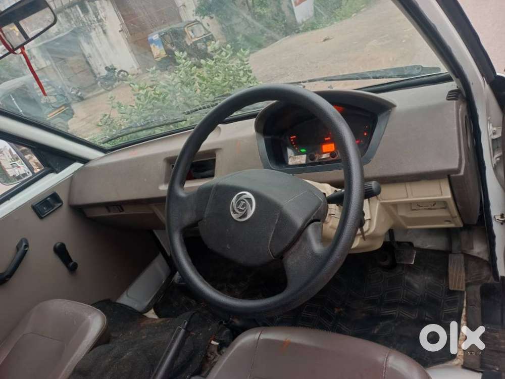 Ashok Leyland Stile Ls Optional, 2023, Diesel