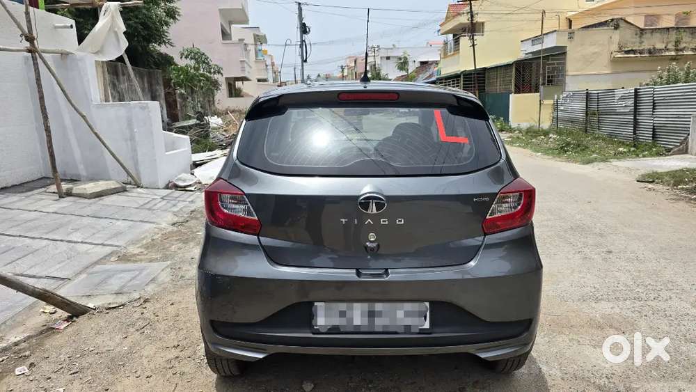 Tiago I-cng Xta