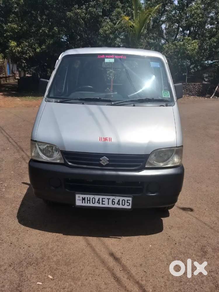 Arjent For Sell   Very Low Runinig