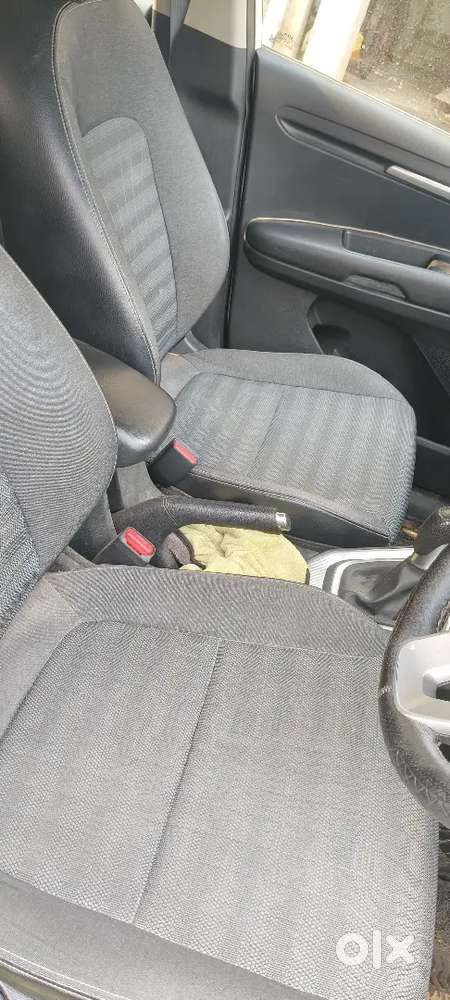 Kia Sonet 2023 Petrol 20000 Km Driven