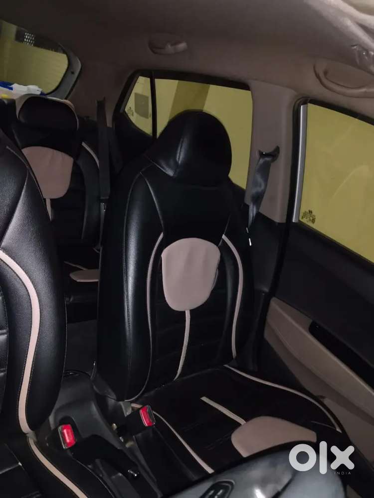 Hyundai Grand I10 2015 Petrol 47000 Km Driven