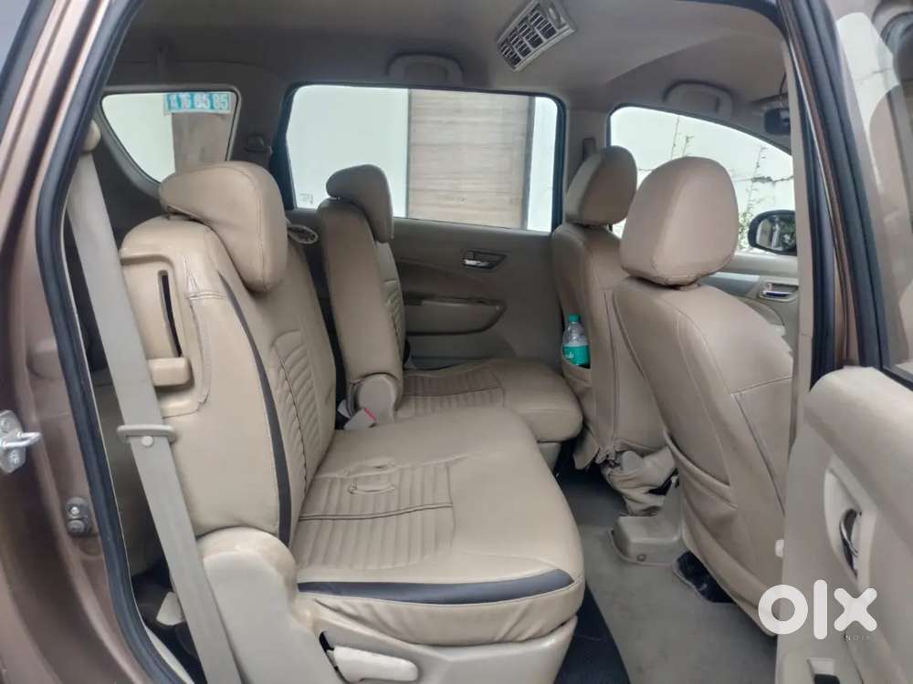 All Good Condition New Tyre All Paper Current