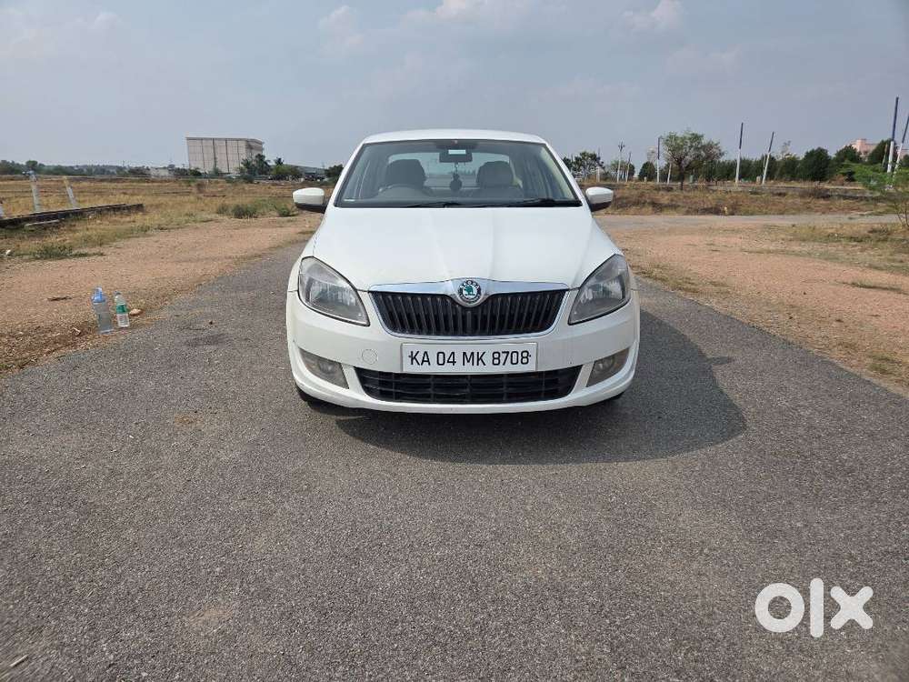 Extra Fitting Andriod System ,70 Tyre ,good Condition