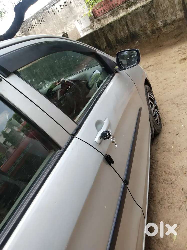 Maruti Suzuki Celerio Zxi 2015 Petrol
