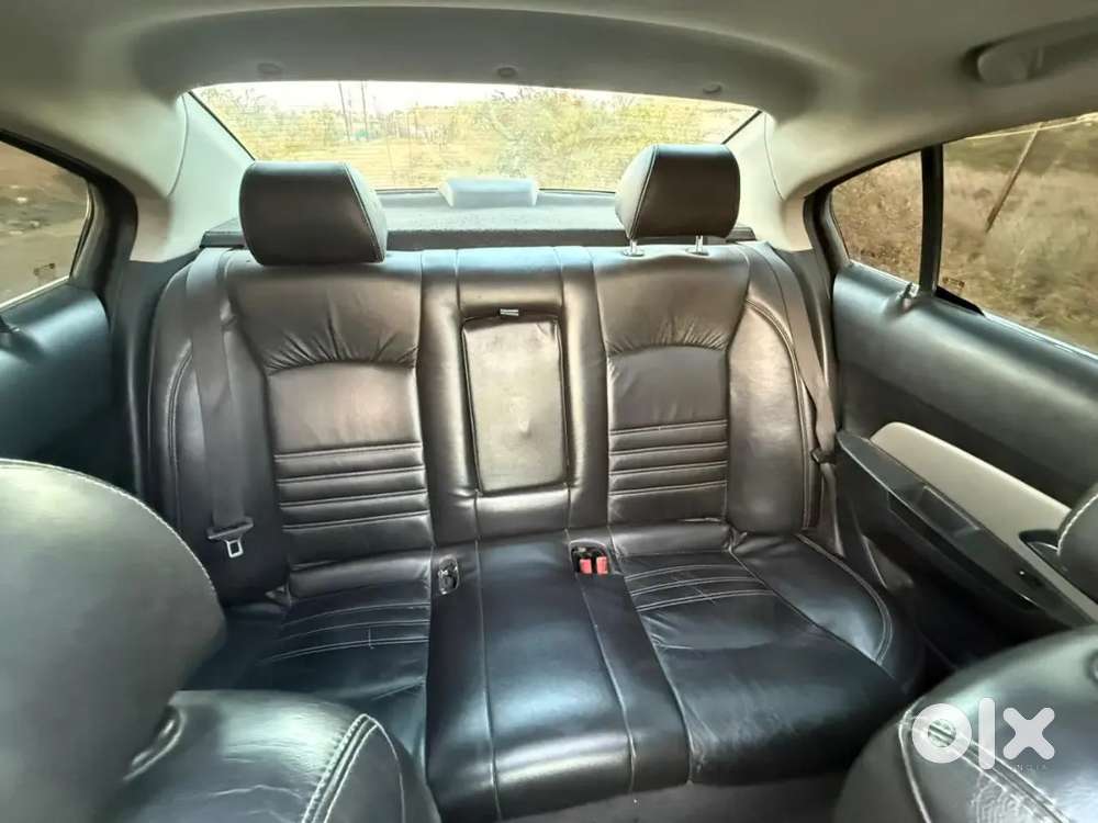 Scratch Less Condition Just Tak And Drive