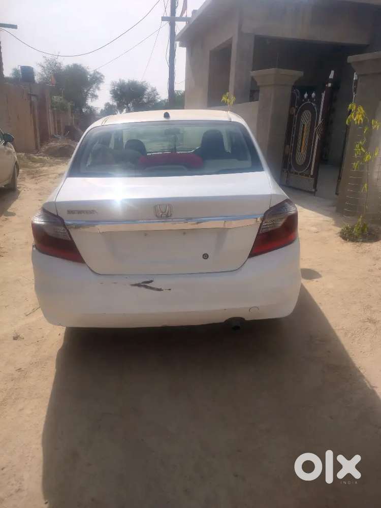 Ful Original Ful Okay Condition