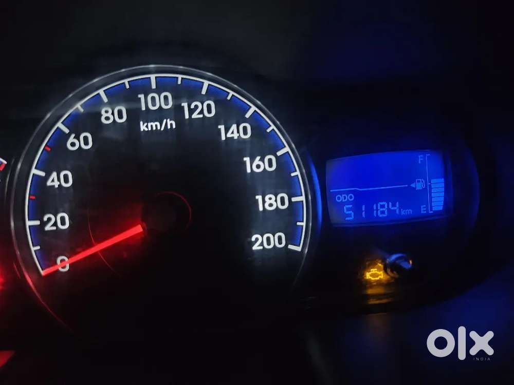 Hyundai I10 1.1 Era 2013 Petrol Manual