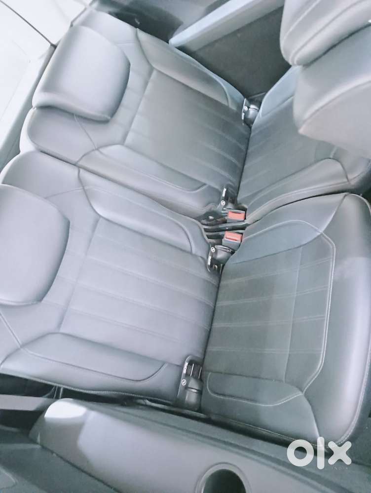 Mercedes-benz Gls 350d 4matic, 2020, Diesel