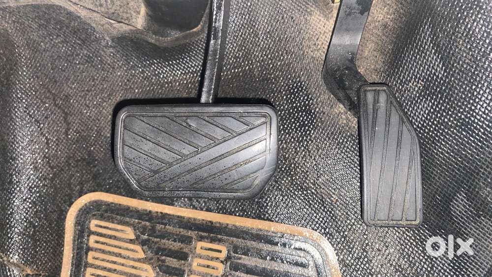 Maruti Suzuki Celerio Vxi Amt, 2018, Petrol