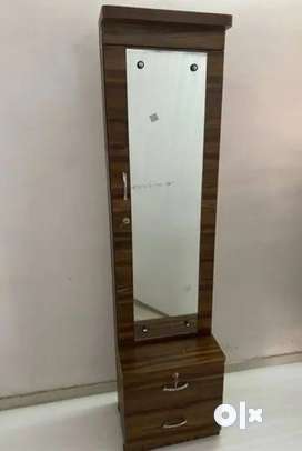 Dressing Table Used Furniture for sale in Raipur OLX