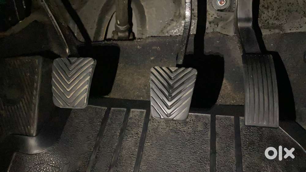 Hyundai Elite I20 Sportz 1.2, 2017, Petrol