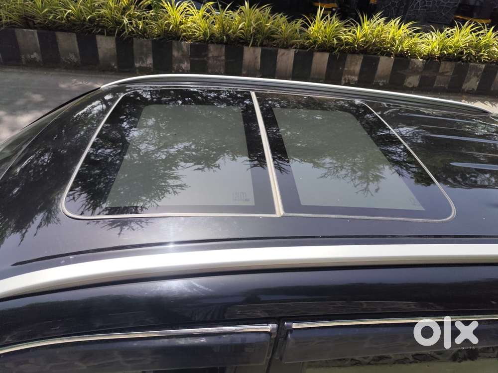 Toyota Urban Cruiser Hyryder 1.5 V Hybrid, 2024, Petrol