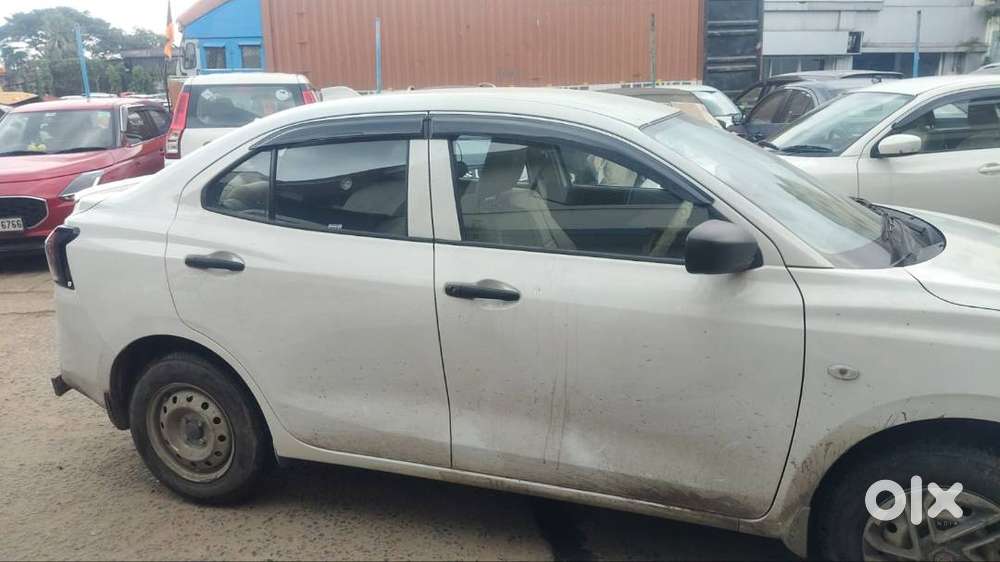 Maruti Suzuki Swift Dzire Tour 2026