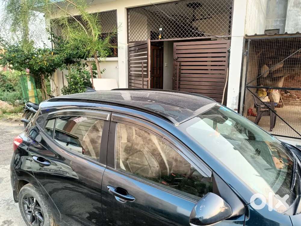 Hyundai Grand I10 Nios 2022 Model Petrol
