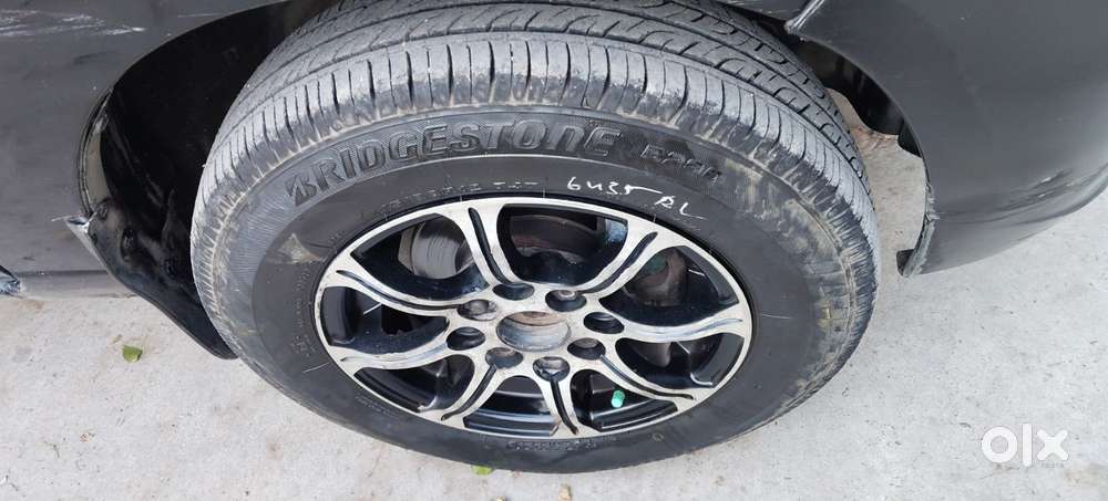 Maruti Suzuki Alto 2005-2010 Lx Bsiii, 2010, Petrol