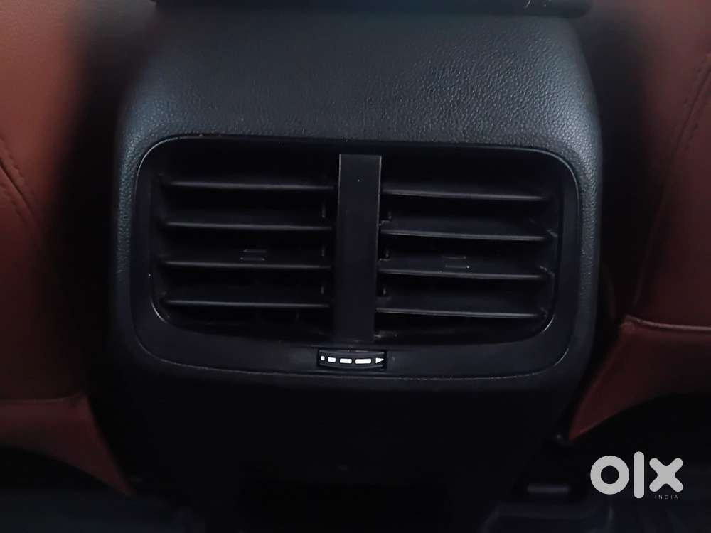 Mg Hector Plus 2.0 Sharp Diesel Turbo, 2022, Diesel