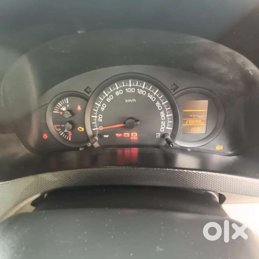 Swift Dzire Tour Diesel 2020