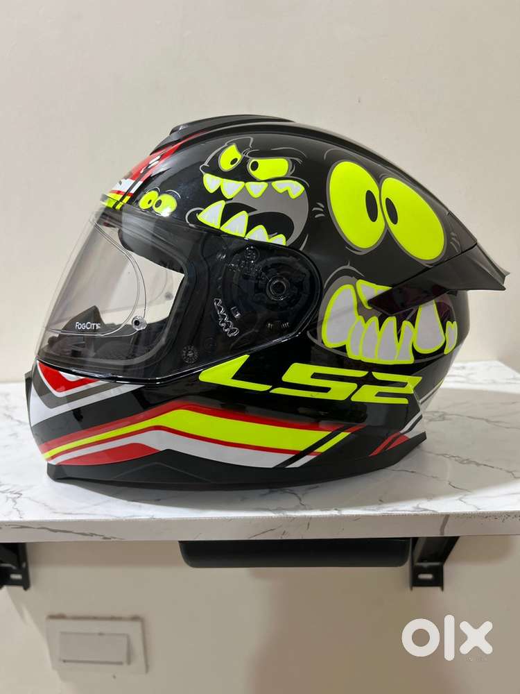 icon airflite helmet battlescar 2 Medium * Meets ECE 22 Mini Backpacks Baby Shark OneText Block Color:SLPU