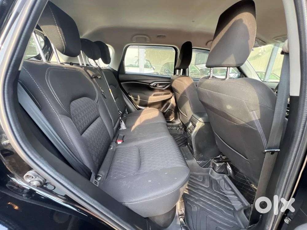 Toyota Urban Cruiser Hyryder 1.5 E Neo Drive, 2024, Petrol