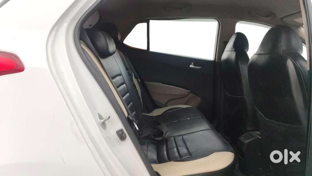 Hyundai Grand I10 1.2 Kappa Asta, 2019, Cng & Hybrids