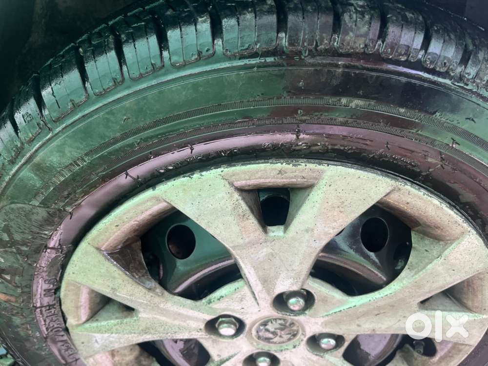 Hyundai Grand I10 2014 Diesel Manual