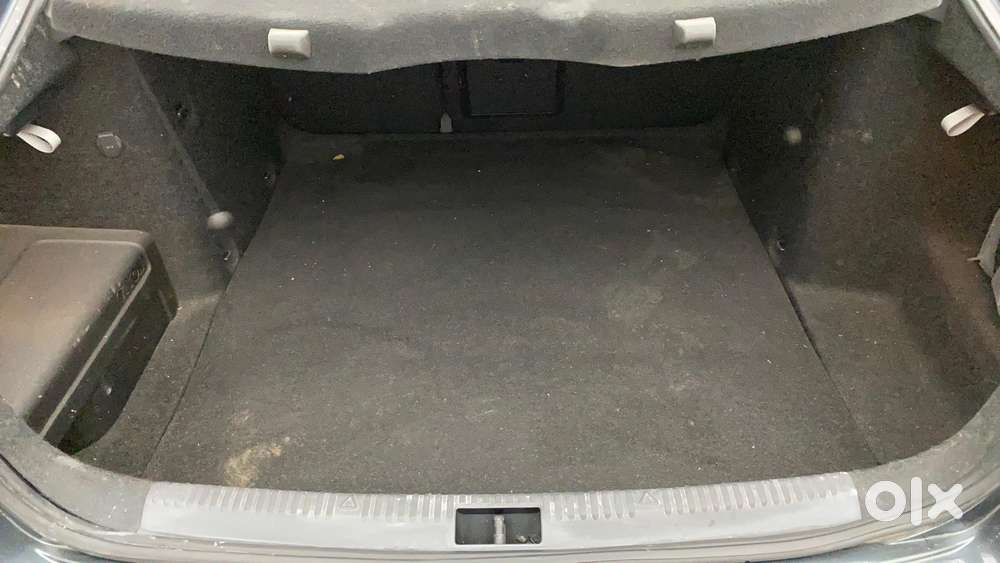 Skoda Octavia 1.8 Tsi At L K, 2018, Petrol