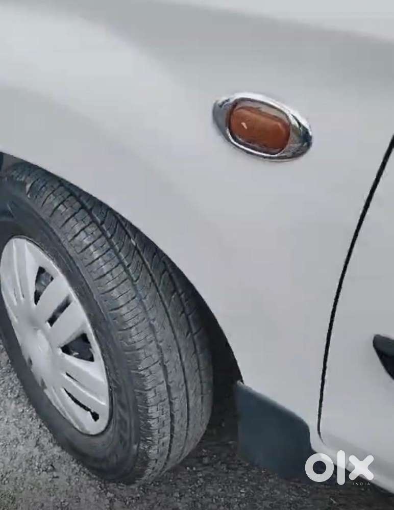 Maruti Suzuki Alto 800 2018 Petrol 66000 Km Driven