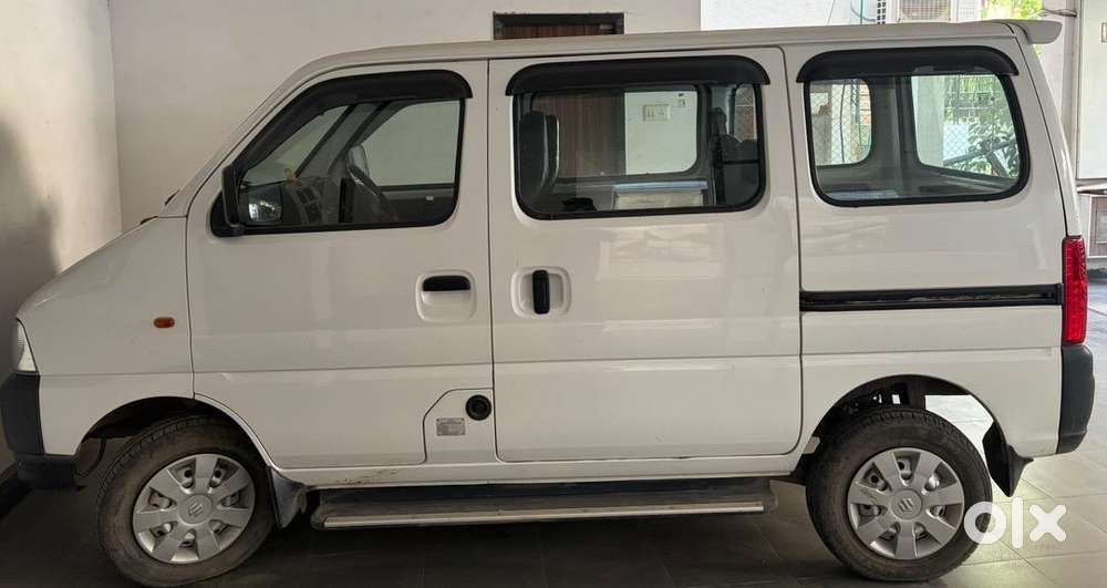 Maruti Suzuki Hybrid 2023