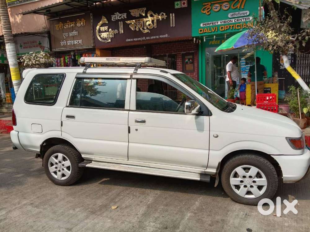 Tavera Neo 3