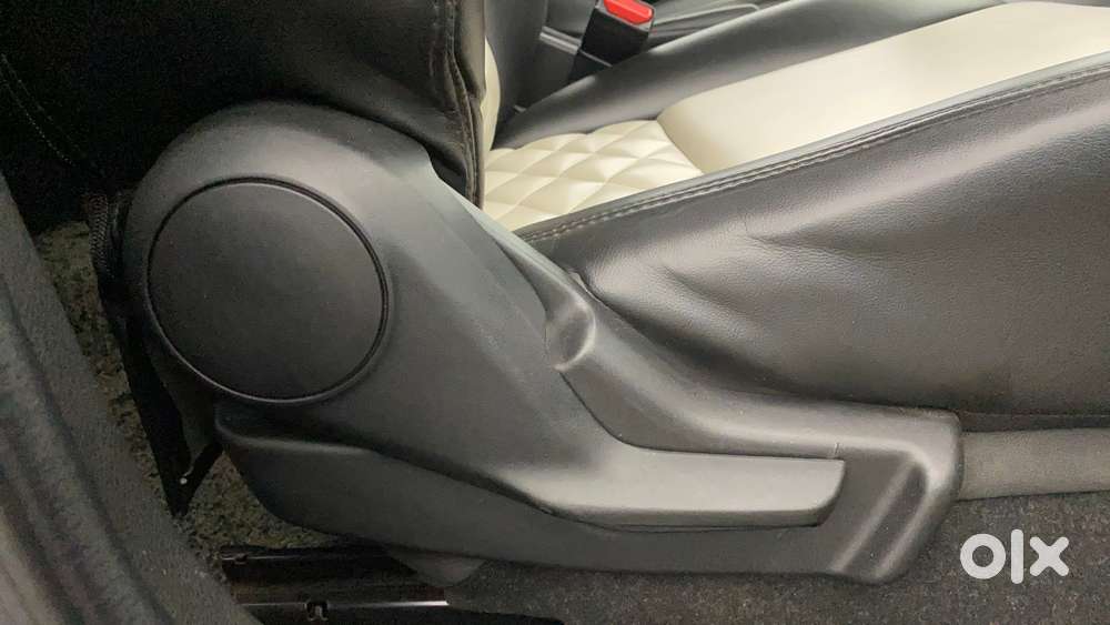 Maruti Suzuki Baleno 1.2 Delta, 2019, Petrol