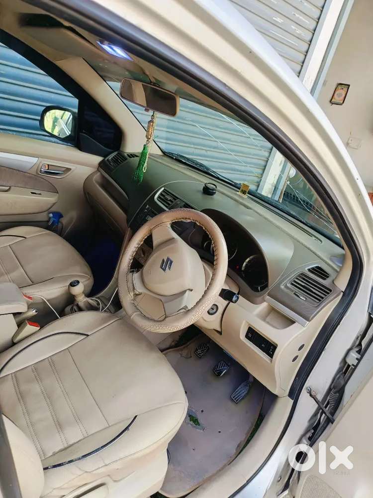 Gadi Mein Koi Kami Nahin Hai