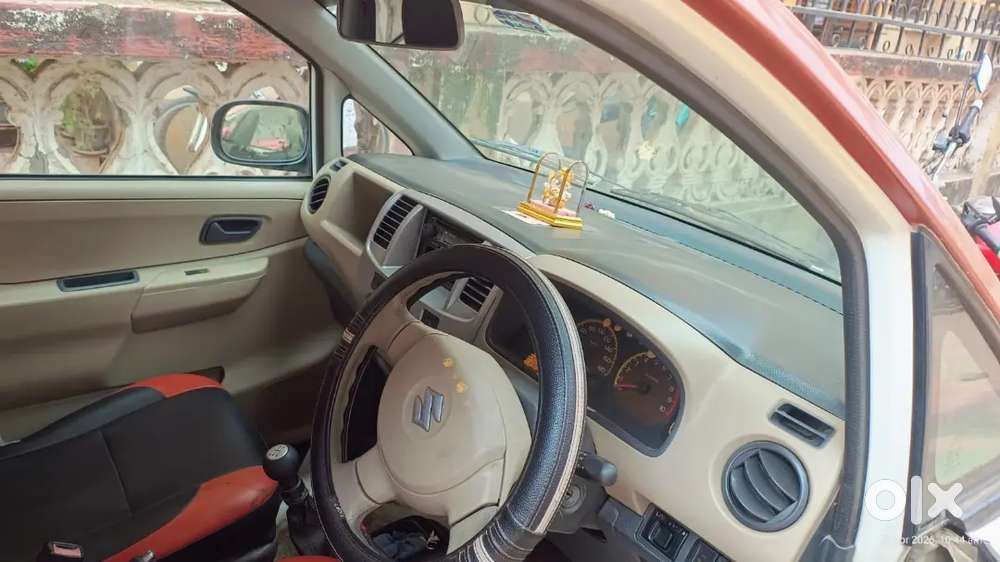 Good Running Condition Chain Stylo