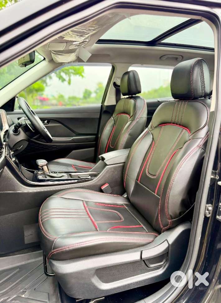Hyundai Creta, 2025, Diesel