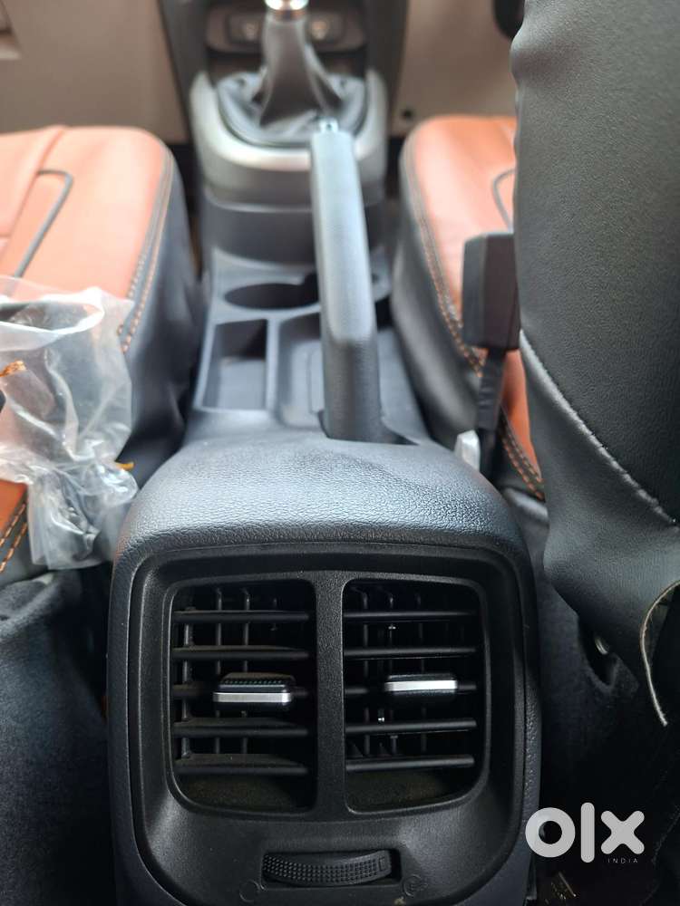 Hyundai Grand I10 Nios Sportz, 2024, Petrol