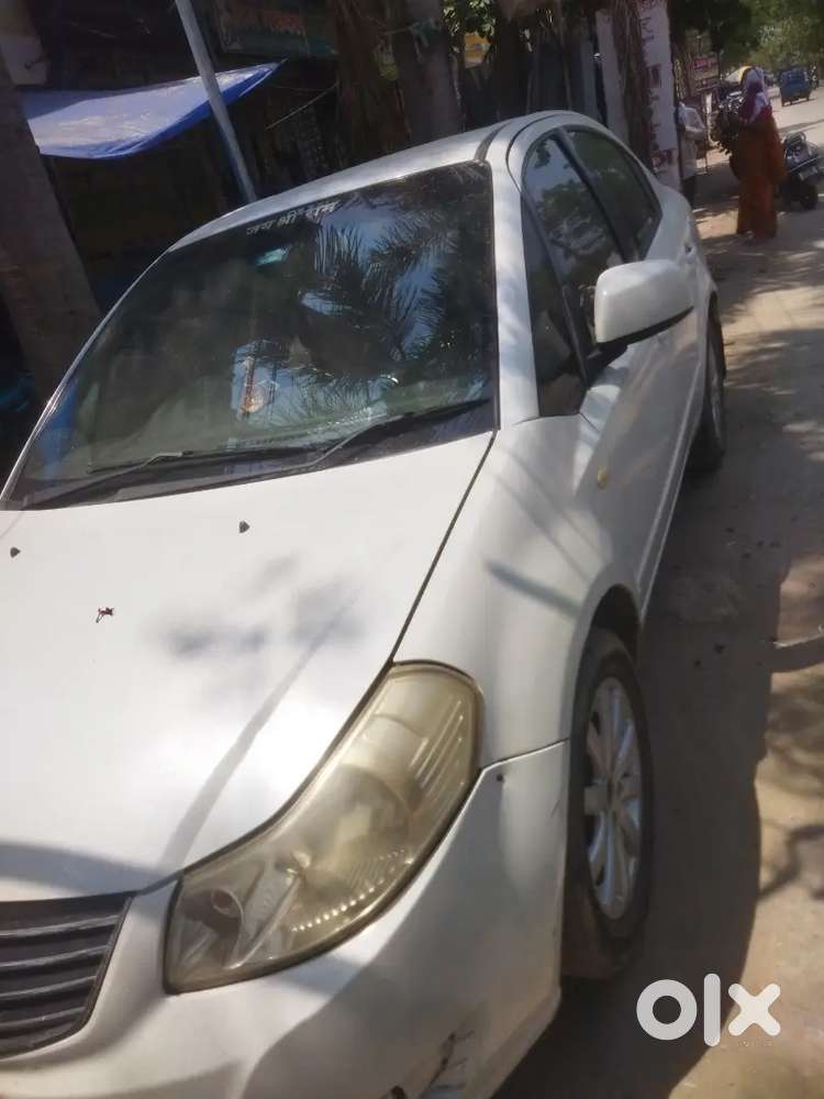 Urgent Sale