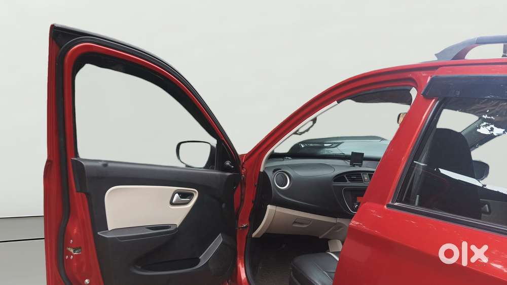 Maruti Suzuki Alto 800 Vxi, 2019, Petrol