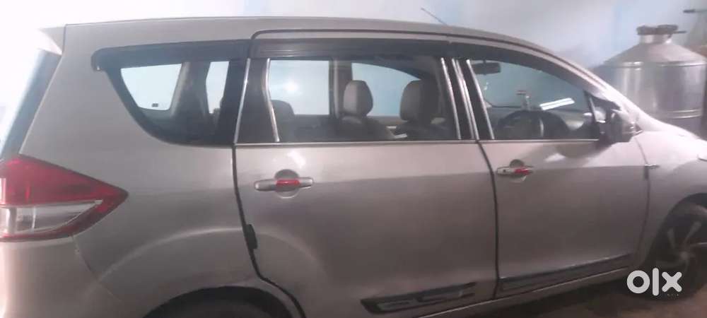 , Rudrapur Transfer Urgent Sale