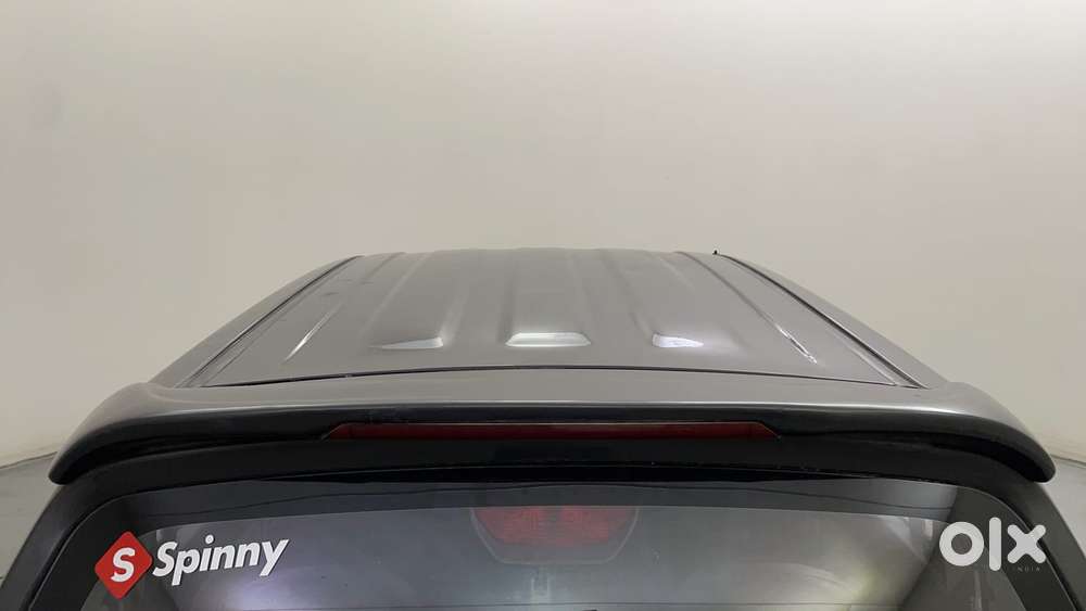 Maruti Suzuki Alto 800 2012-2016 Vxi, 2019, Petrol