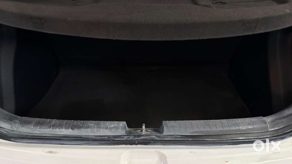 Hyundai Elite I20 Magna 1.2, 2015, Petrol