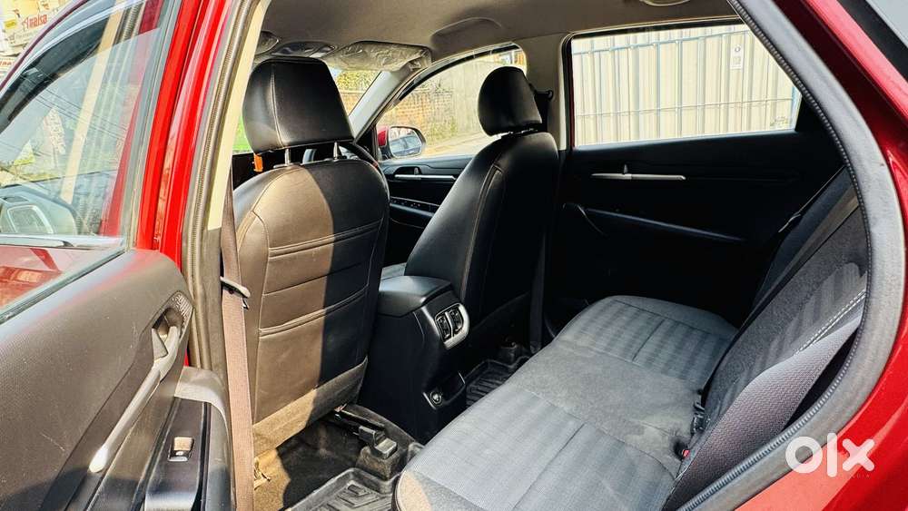 Kia Sonet 1.2 Htk Plus, 2023, Petrol