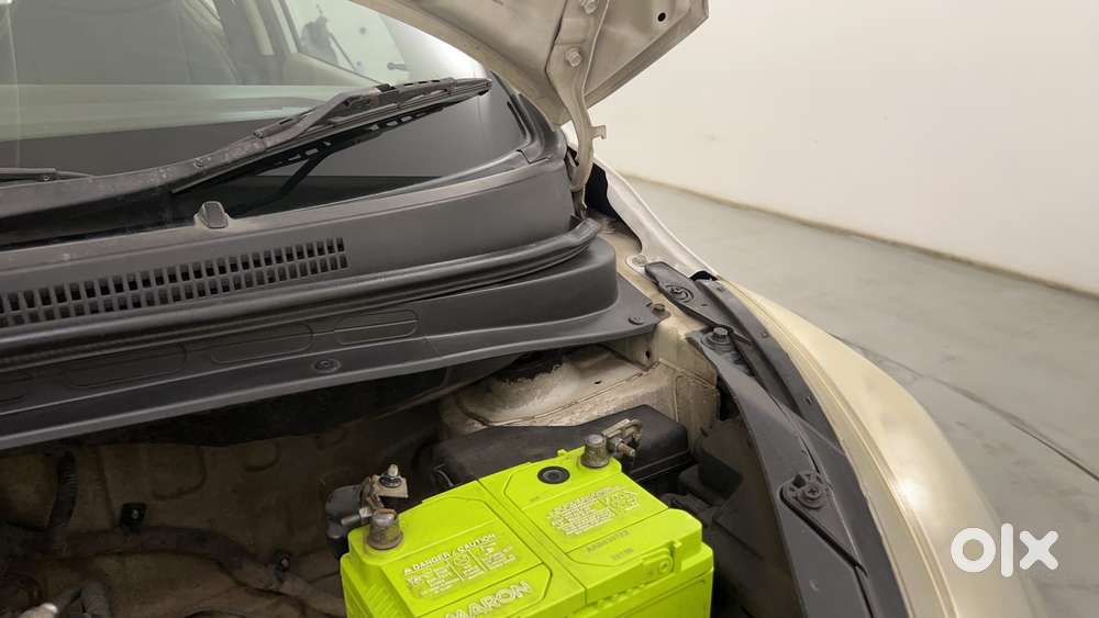 Hyundai I10 Era 1.1, 2014, Petrol