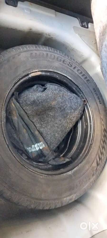 Hyundai Elite I20 2015 Petrol Good Condition