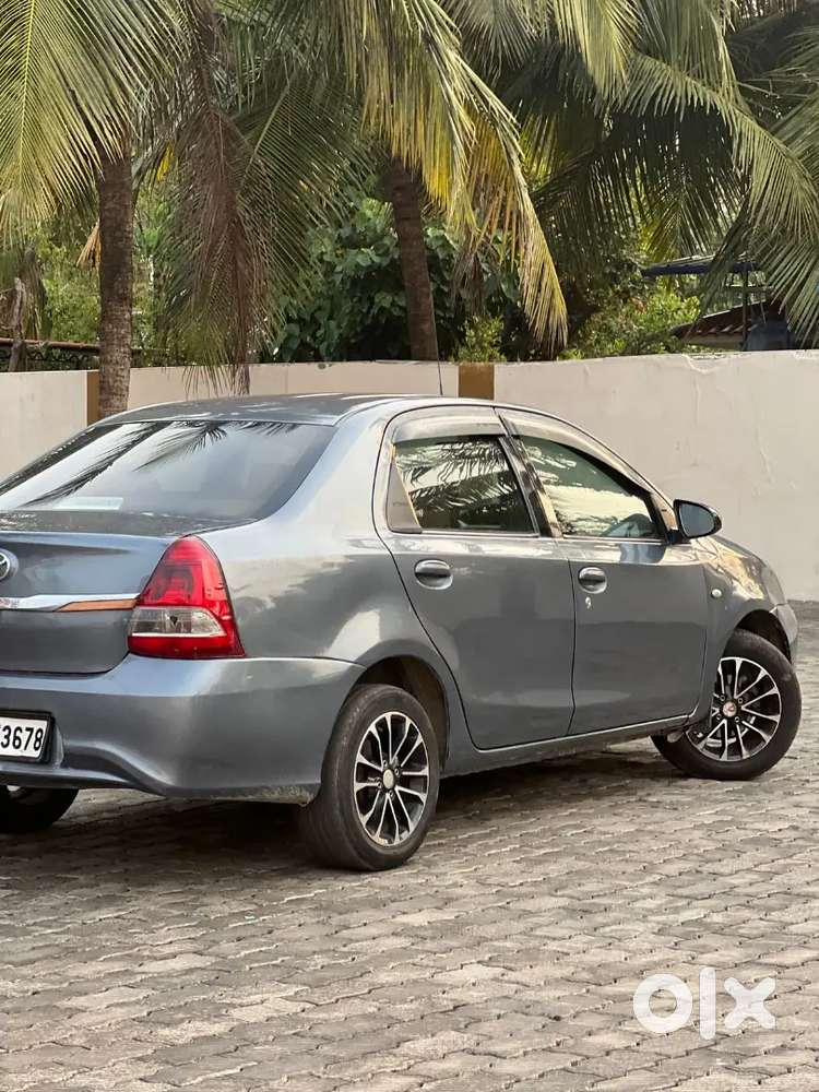 New Insurance, Tyre 90 %