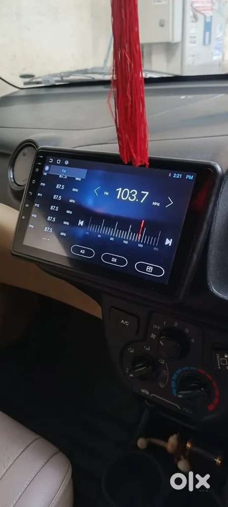 Honda Amaze 1.2 S I-vtec, 2015, Petrol