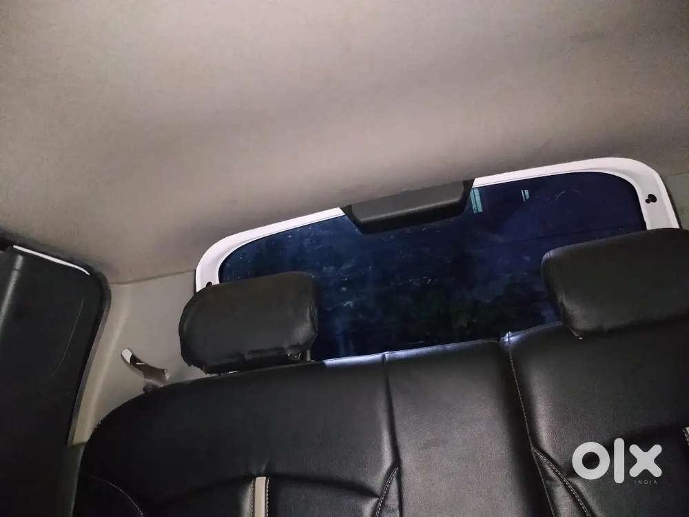 Chevrolet Beat 2010 Petrol Well Maintained