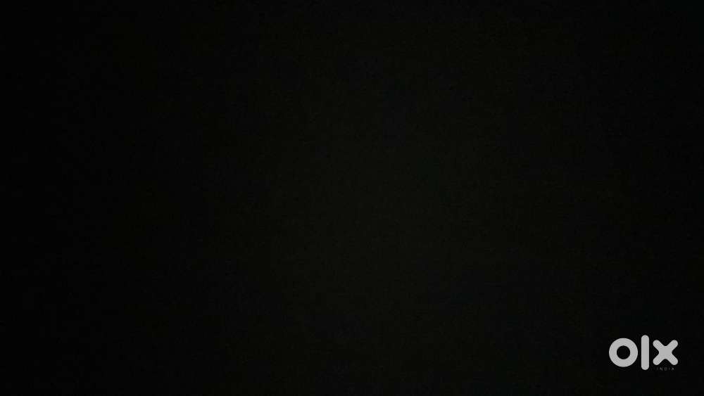 Mahindra Thar Lx Hard Top Petrol At Rwd, 2022, Petrol