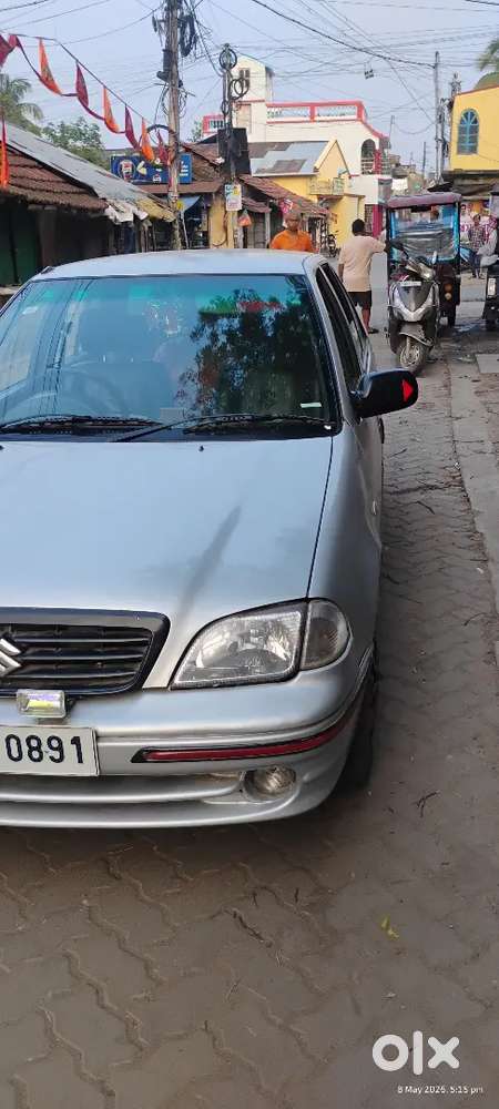 Fresh Condition Car In Very Cheap Rate, All Papers Updated