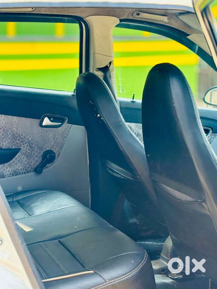 Maruti Suzuki Alto 800 Lxi Opt, 2016, Petrol